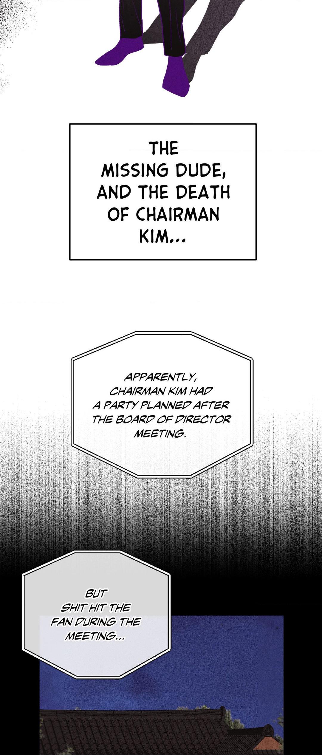 Payback, Chapter 93 image 39